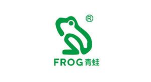 FROG 青蛙